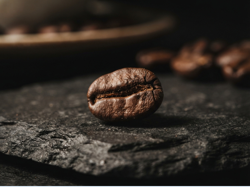 Caffeine