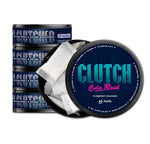 Load image into Gallery viewer, CLUTCH Energy Pouches — Cola Rush (voted top flavour)
