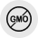 Non - GMO